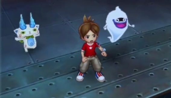 Yo Kai Watch -05.jpg